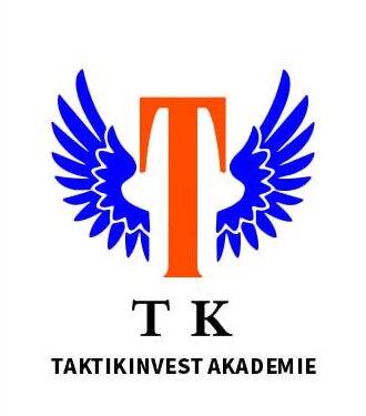 Taktikinvest Akademie